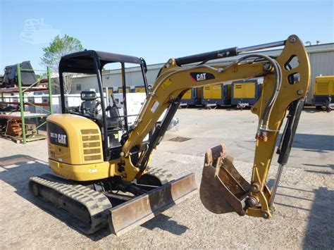 cat 302 cr|cat 302.7d cr specs.